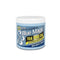 Blue Magic Tea Tree Oil Leave-In Styling Hair Conditioner 340g